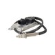 NOX SENSOR AFTER CATALYST OE